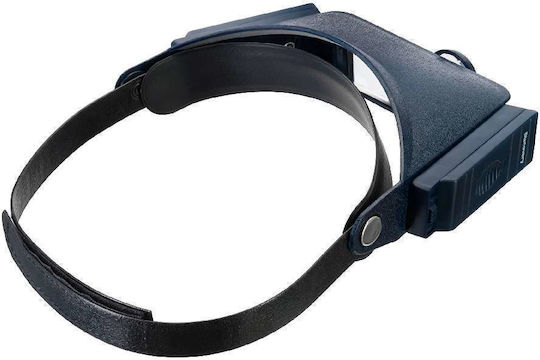 Discovery Magnifying Lens Hand Tool