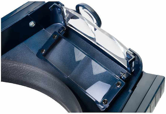 Discovery Magnifying Lens Hand Tool