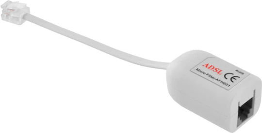Aculine Splitter AD-012 AD-012