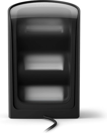 Philips Smart Decorative Lighting Hue Play 15.7x9.1x7.6 cm
