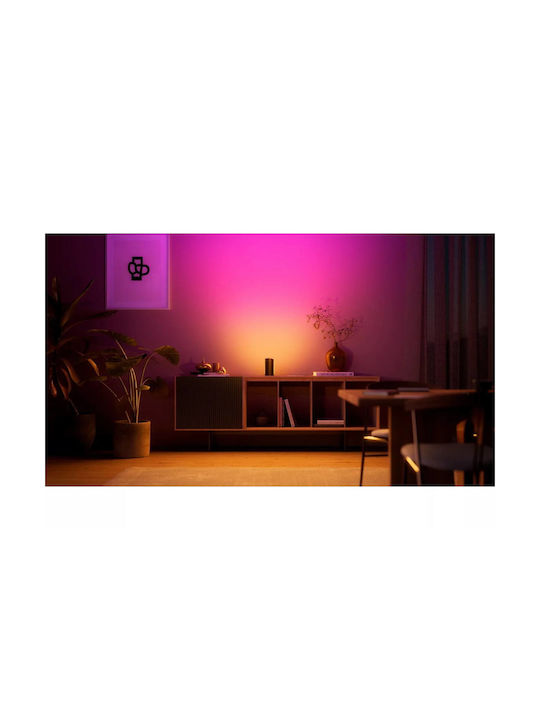 Philips Hue Play Decorative Lamp