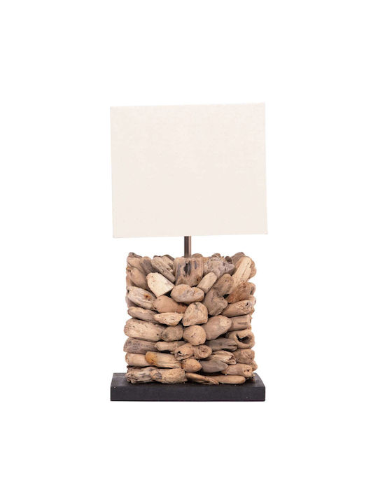 Freebox Decorative Lighting Fixture