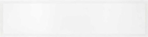 Eurolamp Εξωτερικό LED Panel 40W 120x30εκ. Eurolamp Εξωτερικό LED Panel 40W 120x30εκ.