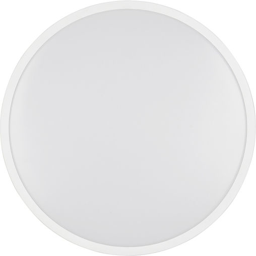 Trio Lighting LED Panel mit Natürliches Weiß Licht 4000K