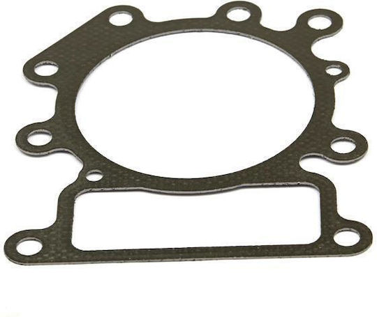 Cylinder Gasket for Four-Stroke Gasoline Engine Briggs & Stratton 794114