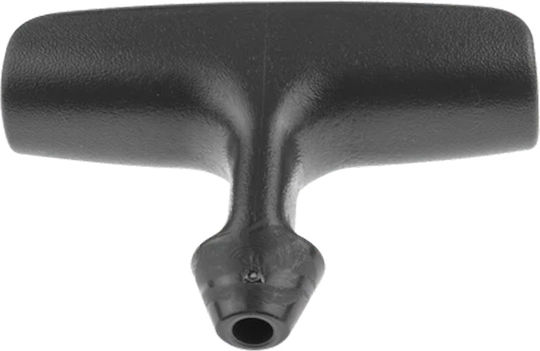 Genuine Husqvarna Starter Handle 135-140-435-440-445-450-340-345-350-562