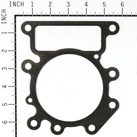 Cylinder Gasket for Four-Stroke Gasoline Engine Briggs & Stratton 794114