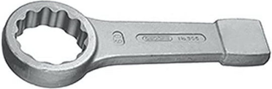 Gedore Einzeln Polygon-Schlüssel Hammer Größe 34mm