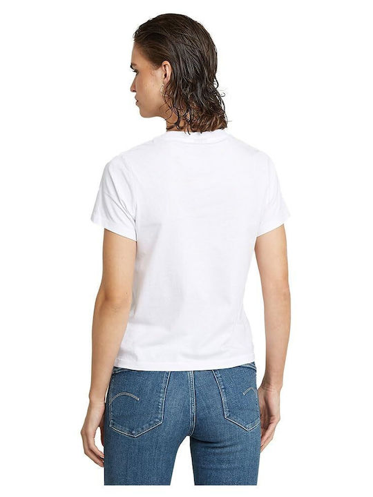 G-Star Raw