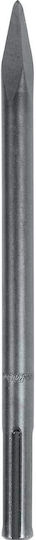 Sds Max 300mm Chisel Point Economy