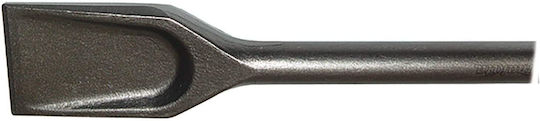 Makita Длета със Захващане SDS Max 400x50mm
