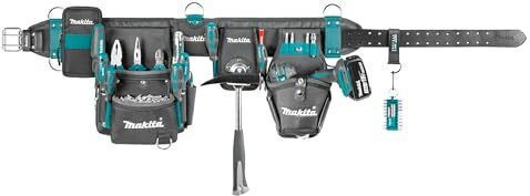 Makita Schlagschrauber Akku 18V