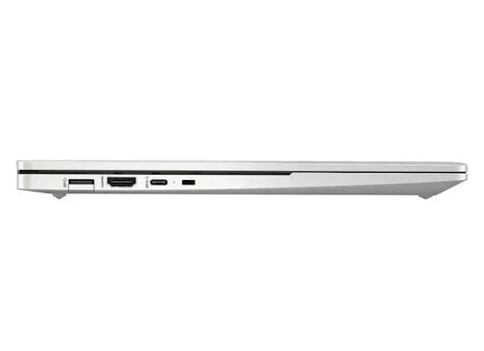 HP ChromeBook Pro C640 Refurbished Grade A 13.3" (Core i3-10110U/8GB/64GB SSD/Chrome OS)