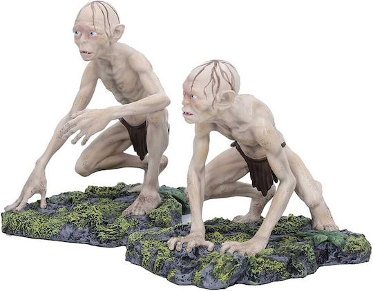Nemesis Now Lord of the Rings Collectible Figure 2 Pieces