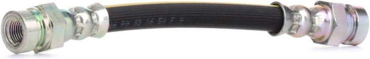 Brake Hose Seat Cordoba 6k1 6k2 Brembo T85021