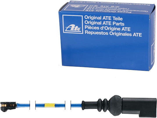Brake Pad Wear Warning Sensor Ate