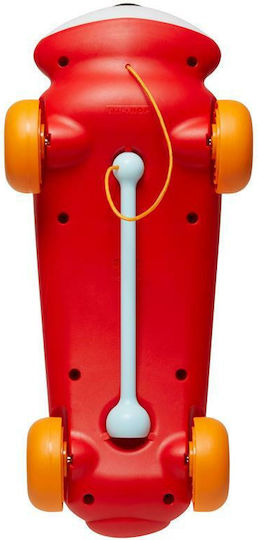 Skip Hop Skip Hop Μουσisches Instrument Xylophon mit Musik für 12+ Monate