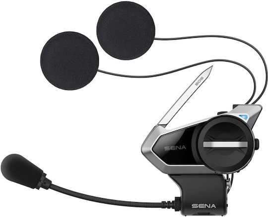 Sena 50S with Bluetooth