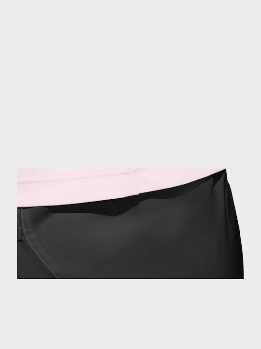 Bluza Damă De Vară Fără Mâneci Roz