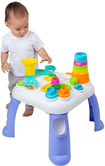 Playgro Τραπεζάκι Δραστηριοτήτων με Μουσική