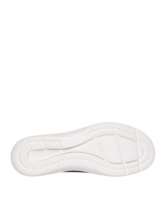 Skechers Skechers