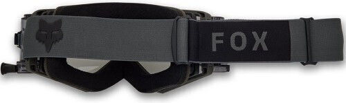 Airspace Rolloff Goggle