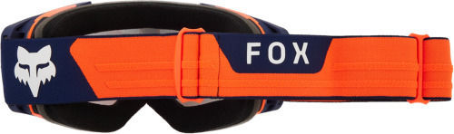 Vue Core Motorradbrille