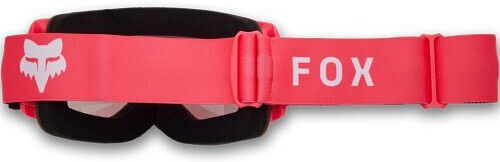 Main Core Goggle