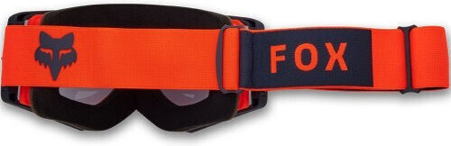 Airspace Core Motorcycle Goggle