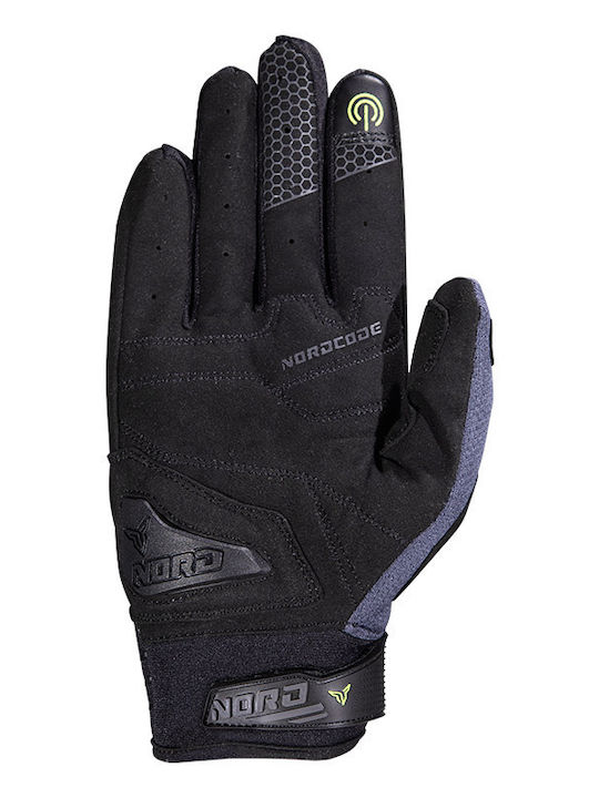Dainese Namib Καλοκαιρινά Ανδρικά Γάντια Dainese Namib Καλοκαιρινά Ανδρικά Γάντια