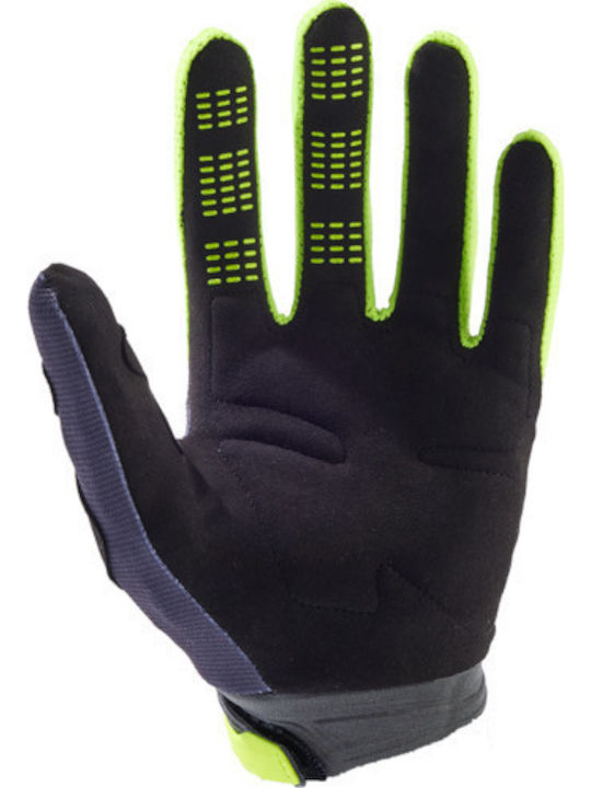 Fox 180 Flora Sommer Herren Handschuhe Fox 180 Flora Sommer Herren Handschuhe