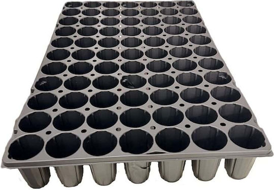 Disko Sporas Special Tray 77 Theseon Vathys