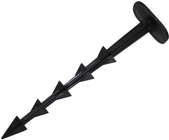 Pin Attaching Agro-woven 15cm