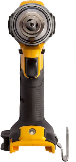Dewalt DCD796Ν Percussive Drill Driver Battery Solo Brushless 18V