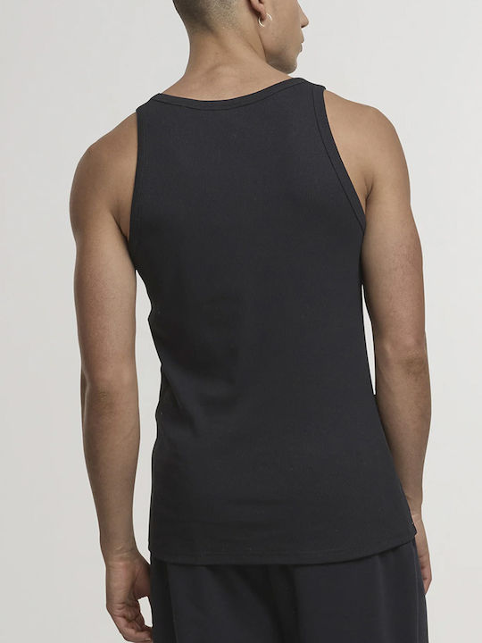 Karl Kani T-shirt Black