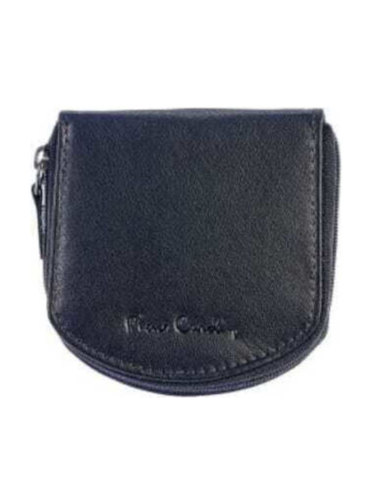Pierre Cardin Pierre Cardin
