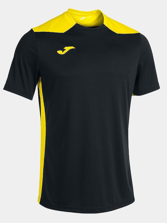 Joma