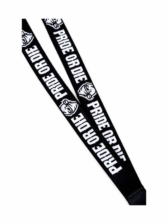 Pride Die Neck Cord Pride Die Neck Cord