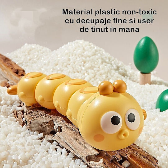 Alista Home Животинче