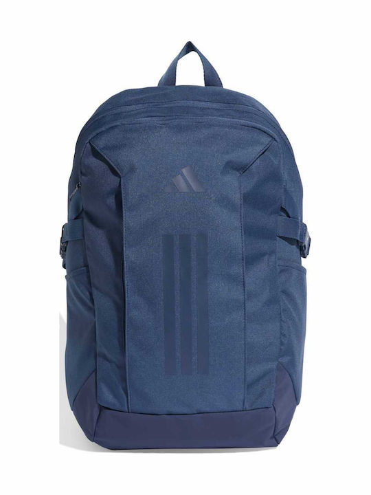 adidas Power Viii 26,5 l Blau