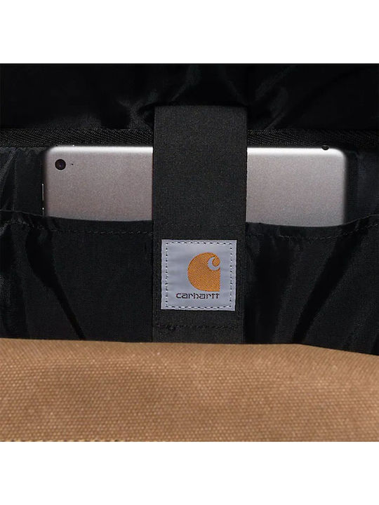 Carhartt Single-compartment Waterproof 23lt Brown