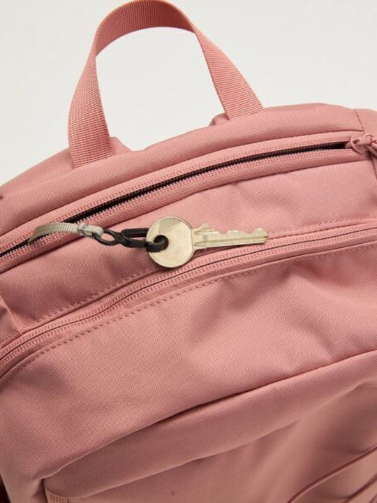 Fjallraven Skule Ροζ