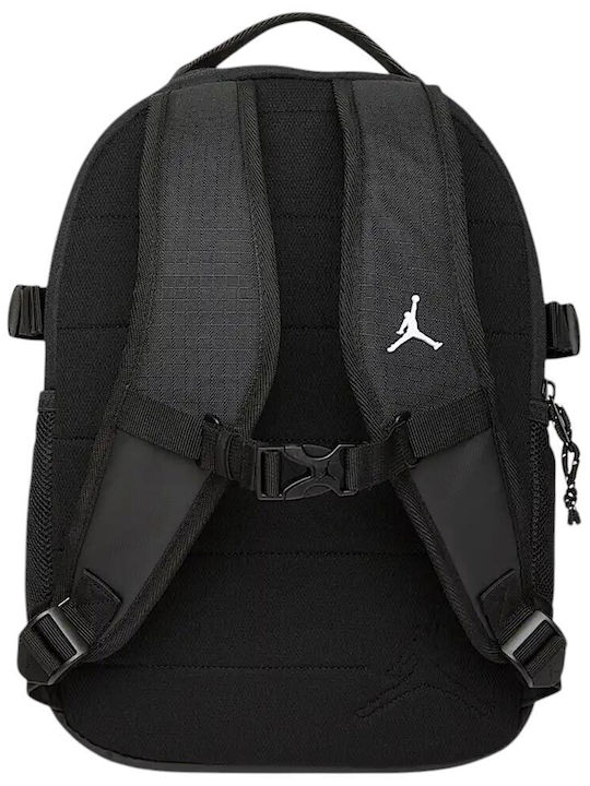Jordan Blacktop 25lt