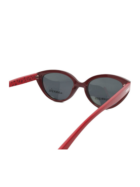 Marasil 609 Marasil 609