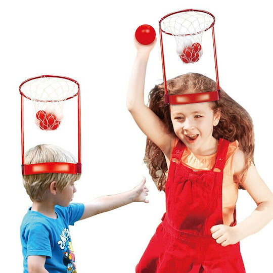 Alista Home Sportspielzeug