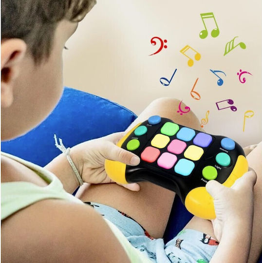 Alista Home Електронна Детска Играчка за 3+ Години