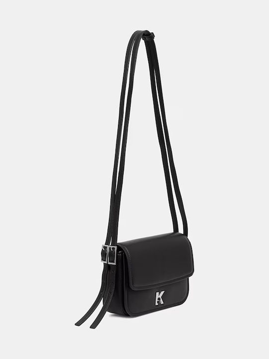 Karl Lagerfeld