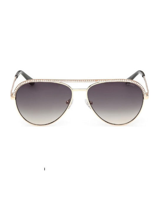 Guess GU00271 Guess GU00271
