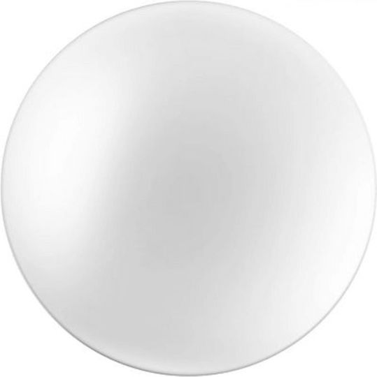 Ledvance Εξωτερικό LED Panel 36W 48εκ.