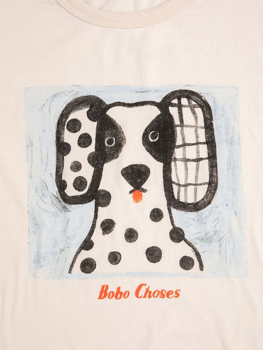 Bobo Choses